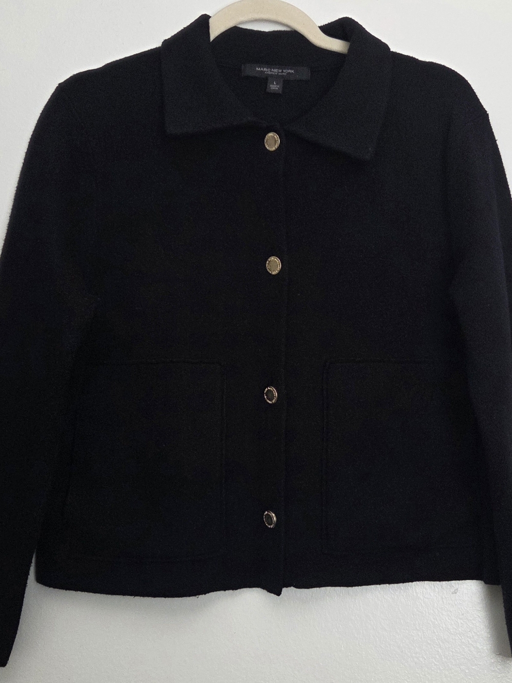 Marc New York Women's Cardigan